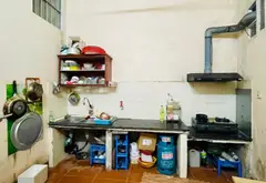 Bán nhà chính chủ, giá ~ 9 tỉ có thương lượng... Bán nhà riêng tại Từ Liêm, Hà Nội 07