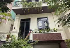 LÊ THỊ HỒNG – NGUYỄN OANH | NHÀ 5 TẦNG – MTKD
📐 6.5×17m | 5 tầng | 6PN | sân thượng trước sau... Bán nhà riêng tại Gò Vấp, Hồ Chí Minh 01