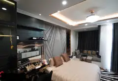 Nhà 5 tầng góc 2 mặt tiền tại Tân Bình, diện tích 44m2... Bán nhà riêng tại Tân Sơn Hòa, Hồ Chí Minh 04