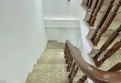 Nhà 5 tầng mới xây, diện tích 36m², gần ô tô tại Mễ Trì... Bán nhà riêng tại Từ Liêm, Hà Nội 11