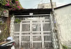 Bán nhà 145m thổ cư ngay chợ Xuân Thới Sơn, Hóc Môn 3.x tỷ... Bán nhà riêng tại Xuân Thới Sơn, Hồ Chí Minh 03