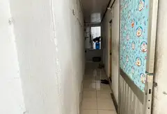 Nhà 10 phòng cho thuê, sinh lời cực đỉnh tại Hồng Lạc... Bán nhà riêng tại Bảy Hiền, Hồ Chí Minh 09