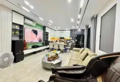 Căn Nhà Sang Trọng 7 Tầng Thang Máy Tại Ngọc Lâm... Bán owner_side tại Bồ Đề, Hà Nội 02