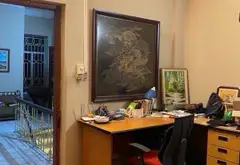 Bán nhà riêng lô góc 3 mặt thoáng, dt 108m tại Kim Ngưu, Hai Bà Trưng, mặt tiền 6m, giá nhỉnh 20tỷ... Bán nhà riêng tại Vĩnh Tuy, Hà Nội 14