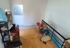 Bán nhà riêng 2 tầng 78m² gần Nguyễn Văn Linh, tiềm năng tăng giá khu vực... Bán nhà riêng tại Tân Thuận, Hồ Chí Minh 07