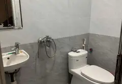 Nhà riêng 5 tầng tại Yên Hòa với vị trí thuận tiện kinh doanh... Bán nhà riêng tại Yên Hòa, Hà Nội 08