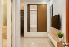 Bán nhà Hiệp Bình- Quốc Lộ 13, 4 tầng gần KDC Hồng Long giá 9.5 tỷ... Bán nhà riêng tại Hiệp Bình, Hồ Chí Minh 05