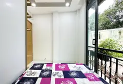 Bán nhà 3 tầng 32m2, 4PN, P21 Bình Thạnh, giá 5.95 tỷ... Bán nhà riêng tại Thạnh Mỹ Tây, Hồ Chí Minh 14