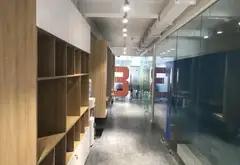 Building 7 tầng thang máy- thông sàn-Nguyễn Khánh Toàn- KCBT móng 9 tầng-sẵn dòng tiền... Bán nhà riêng tại Cầu Giấy, Hà Nội 05