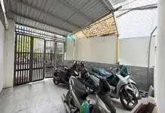 Nhà 3 tầng hẻm xe tải Thích Quảng Đức - 2 mặt thoáng, nội thất homestay full... Bán nhà riêng tại Đức Nhuận, Hồ Chí Minh 03