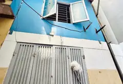 Cơ hội vàng sở hữu nhà 2 tầng tại Ngũ Nhạc với giá hợp lý... Bán nhà riêng tại Vĩnh Hưng, Hà Nội 02