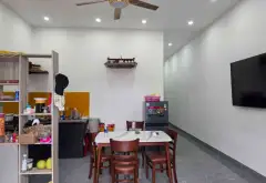 Nhà mặt tiền 1 mê, vị trí vàng tại Cổ Mân Mai Hòa Xuân... Bán nhà mặt phố tại Hòa Xuân, Đà Nẵng 06