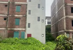 Bán đất 81.3m2 tại Khúc Xuyên, Bắc Ninh, giá 6.9 tỷ... Bán đất tại Kinh Bắc, Bắc Ninh 03