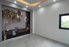 Bán nhà riêng 5 tầng diện tích 52m2 tại Bình Tân, thiết kế hiện đại... Bán nhà riêng tại Bình Chánh, Hồ Chí Minh 02