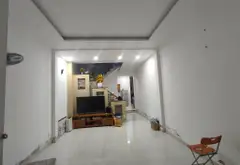 Cơ hội sở hữu biệt thự VIP phân khúc hiếm tại Phú Xuân - Nhà Bè... Bán owner_side tại Nhà Bè, Hồ Chí Minh 02