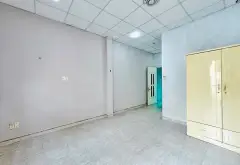 BÁN NHÀ HẺM OTO THÔNG NHAU- GẦN LÊ ĐỨC THỌ- 4x11- 5,3 Tỷ... Bán nhà riêng tại An Nhơn, Hồ Chí Minh 16