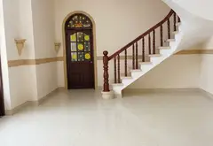 Nhà lô góc ngay cầu Phú Xuân Nhà Bè – 4,5×10m – nhỉnh 4 Tỉ... Bán nhà riêng tại Nhà Bè, Hồ Chí Minh 04