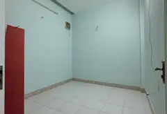 Nhà cấp 4 giá tốt hẻm Huỳnh Tấn Phát, Nhà Bè - Cơ hội hiếm có để sở hữu... Bán nhà riêng tại Nhà Bè, Hồ Chí Minh 08