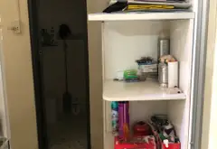 6.8ty sở hữu nhà 2 tầng vị trí đẹp tại Tân Phú giá tốt hiếm có... Bán owner_side tại Phú Thọ Hòa, Hồ Chí Minh 05