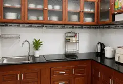 Bán nhà riêng lô góc 2 tầng, Tân Thuận Quận 7, dòng tiền cho thuê ổn định - 0934 194 634 Em Quý... Bán nhà riêng tại Tân Thuận, Hồ Chí Minh 03