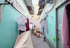 Bán nhà mặt phố tại quận Bình Tân, diện tích 210m2, dòng tiền cho thuê ổn định... Bán nhà mặt phố tại Tân Tạo, Hồ Chí Minh 01
