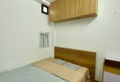 Căn hộ chung cư mini 2 phòng ngủ tại quận ngõ 29 Khương Hạ, ô tô đỗ cửa, giá dể chịu 2.1 tỷ... Bán chung cư mini tại Khương Đình, Hà Nội 07