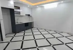Nhà 5 Tầng Mới Tinh Tại Cụm 9 Vĩnh Ninh... Bán nhà riêng tại Đại Thanh, Hà Nội 11