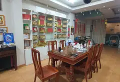 Bán nhà mặt phố 4 tầng diện tích 115m2 tại Quận 6 giá 21 tỷ... Bán nhà mặt phố tại Bình Phú, Hồ Chí Minh 04