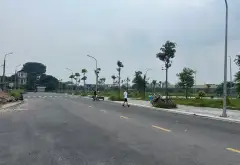 Đất nền đẳng cấp tại khu đấu giá X1 Nguyên Khê, Đông Anh... Bán đất tại Phúc Thịnh, Hà Nội 01