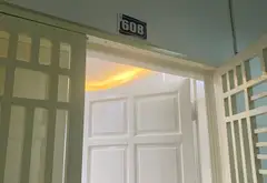 Căn hộ 3 phòng ngủ tinh tế tại khu chung cư Vĩnh Hoàng Tân Mai... Bán căn hộ chung cư tại Vĩnh Hưng, Hà Nội 15