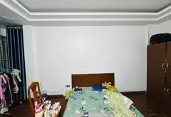 Bán nhà Võng Thị ngay gần Hồ Tây 34m2, 5 tầng, 7,5 Tỷ... Bán nhà riêng tại Tây Hồ, Hà Nội 07
