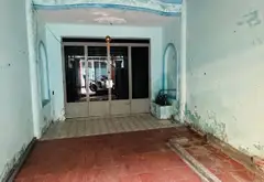 ❤️‍🔥26 Tháng 3 2tầng 98.3m² - 2 mặt hẻm ô tô - 3PN - tiềm năng xây mới - SHR - zảm gần 1🧄 còn 7.x... Bán nhà riêng tại Bình Hưng Hòa, Hồ Chí Minh 04