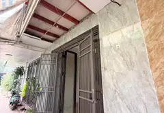 11.38 Đường Nước Phần Lan Kéo Dài 36/39 2 1.1 tỷ chưa sổ... Bán nhà riêng tại Tây Hồ, Hà Nội 09