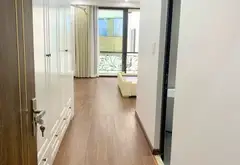 BÁN CĂN XÂY ĐỘC LẬP ĐỐI DIỆN AEON VÀ ĐẦU CẦU VĨNH TUY LONG BIÊN - 58M2 HƠN 15 TỶ... Bán nhà riêng tại Long Biên, Hà Nội 07
