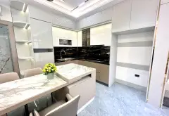 Biệt thự 7 tầng đẳng cấp tại Vạn Phúc Hà Đông... Bán biệt thự, liền kề tại Hà Đông, Hà Nội 07