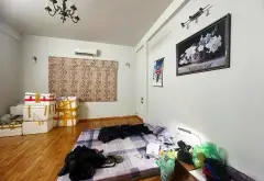 Tòa Nhà 6 Tầng Đẳng Cấp Gần Trung Tâm Cầu Giấy... Bán nhà riêng tại Yên Hòa, Hà Nội 05