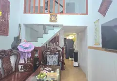 Nhà mặt tiền sầm uất trung tâm Quận 3, cơ hội đầu tư hiếm có... Bán nhà mặt phố tại Nhiêu Lộc, Hồ Chí Minh 03