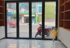 Nhà mặt phố Nguyễn Kiệm - Sống chất, kinh doanh đỉnh... Bán nhà mặt phố tại Đức Nhuận, Hồ Chí Minh 01