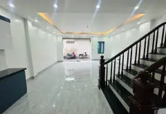 Cơ hội sở hữu nhà phố 4 tầng trung tâm Cao Xá, Đức Thượng giá chỉ 7.5 tỷ... Bán nhà mặt phố tại Hoài Đức, Hà Nội 03