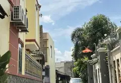 🏡NHÀ 2 TẦNG 4M x 14M_HẺM 5M OTO 7C QUAY ĐẦU _TRƯƠNG THI HOA Q12
💰GIÁ CHỈ 4 TỶ 500 TR ( TL)... Bán nhà riêng tại Tân Thới Hiệp, Hồ Chí Minh 05