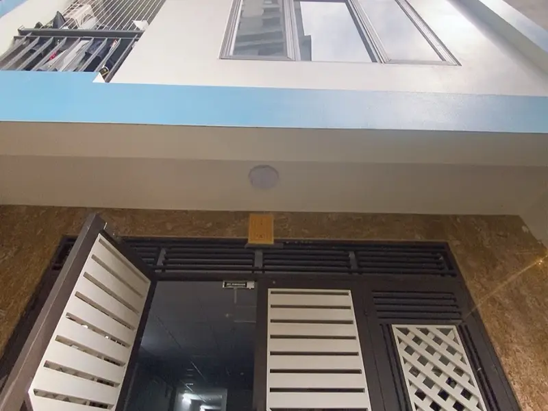 Căn hộ mini thu nhập khủng ngay trung tâm thành phố... Bán chung cư mini tại Hà Đông, Hà Nội 01
