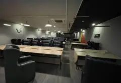 🔥 MTKD ÂU CƠ – NGANG BỀ THẾ 10M – 688M² ĐẤT VÀNG

🏢 10.3x70m • mặt tiền + hẻm sau 4m • sổ vuông n... Bán nhà mặt phố tại Tân Phú, Hồ Chí Minh 03