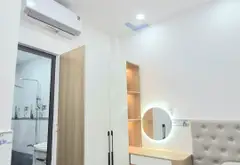 🍀Nhà đẹp 3 tầng Hưng Phú giáp Q.5 - Q.1 1 cây cầu, tặng full nội thất, Nhỉnh 4 tỷ.... Bán nhà riêng tại Chánh Hưng, Hồ Chí Minh 13