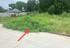 Bán đất thổ cư 101m2 phường phát triển gần sân bay Nội Bài, vị trí tiềm năng... Bán đất tại Kim Anh, Hà Nội 01