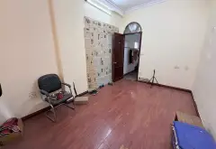 Bán nhà mặt phố Đào Tấn 5 tầng diện tích 21m² giá 12,5 tỷ... Bán nhà mặt phố tại Giảng Võ, Hà Nội 02