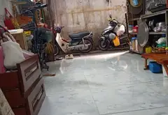 Cơ hội hiếm - Nhà 3 tầng nhỏ xinh tại trung tâm Tân Bình đáng sở hữu ngay... Bán nhà riêng tại Tân Bình, Hồ Chí Minh 07