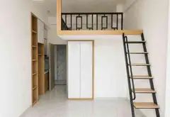 Bán nhà riêng 8 tầng thang máy tại Bùi Xương Trạch, ngõ ô tô rộng, 17 phòng full nội thất... Bán nhà riêng tại Khương Đình, Hà Nội 16