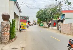 🌺 MẶT ĐƯỜNG LIÊN XÃ KINH DOANH SẦM UẤT - ĐƯỜNG RỘNG 10M - GẦN KCN SẠCH SÓC SƠN 🌺
 Thái Lai... Bán owner_side tại Kim Anh, Hà Nội 03