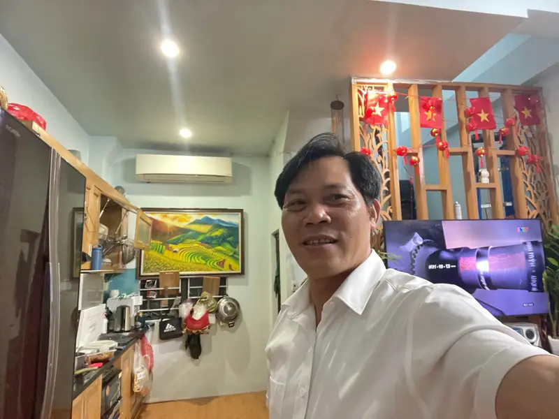 Nhà phố 5 tầng ô tô đỗ cửa, gần ngã tư Lê Trọng Tấn... Bán nhà riêng tại Hà Đông, Hà Nội 01