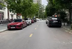 Bán căn hộ 2 phòng ngủ tại Minato Residence, quận gần sông Cầu Lạch Tray... Bán căn hộ chung cư tại Lê Chân, Hải Phòng 02